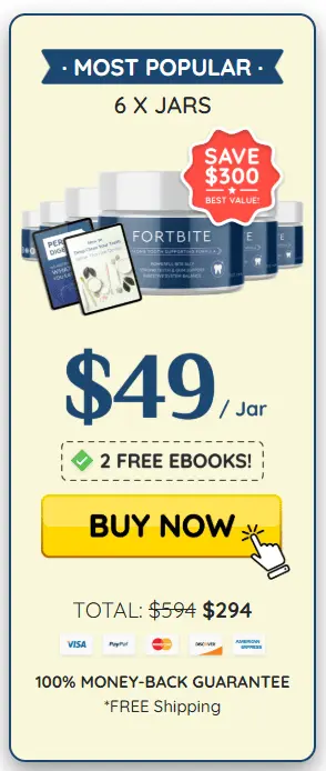 fortbite 6 jars price